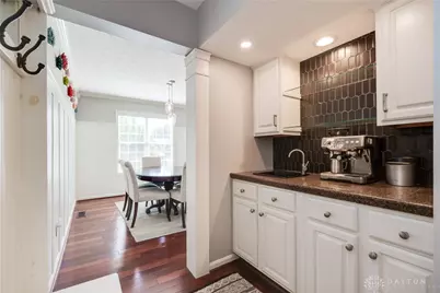 265 Park Lane, Springboro, OH 45066 - Photo 5