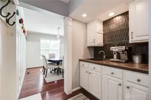 265 Park Ln, Springboro, OH 45066 - Photo 5