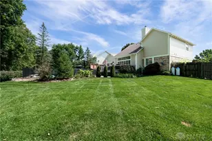 265 Park Ln, Springboro, OH 45066 - Photo 31