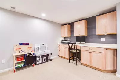 265 Park Lane, Springboro, OH 45066 - Photo 25