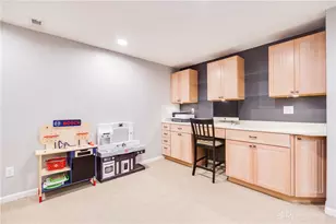 265 Park Ln, Springboro, OH 45066 - Photo 25