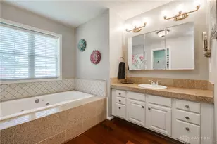 265 Park Ln, Springboro, OH 45066 - Photo 15