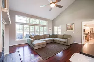 265 Park Ln, Springboro, OH 45066 - Photo 7