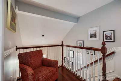 265 Park Lane, Springboro, OH 45066 - Photo 17