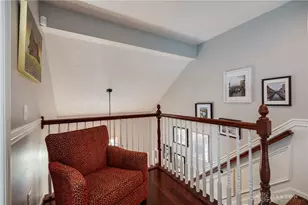 265 Park Ln, Springboro, OH 45066 - Photo 17