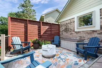 265 Park Lane, Springboro, OH 45066 - Photo 29