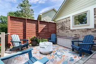 265 Park Ln, Springboro, OH 45066 - Photo 29
