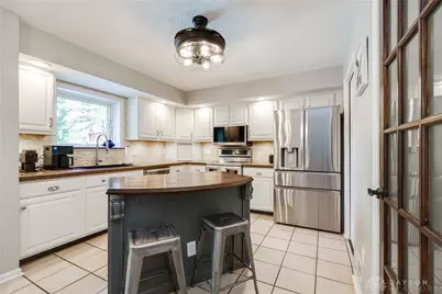 265 Park Lane, Springboro, OH 45066 - Photo 11