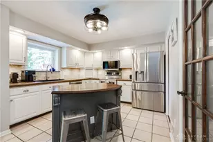 265 Park Ln, Springboro, OH 45066 - Photo 11