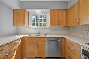 59 Wythe Parish St, Dayton, OH 45459 - Photo 19