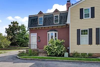 59 Wythe Parish Street, Dayton, OH 45459 - Photo 3