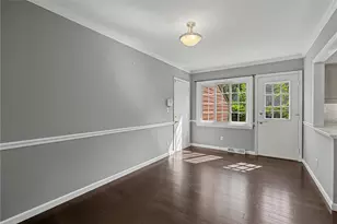 59 Wythe Parish St, Dayton, OH 45459 - Photo 15