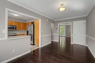 59 Wythe Parish Street, Dayton, OH 45459 - Photo 17