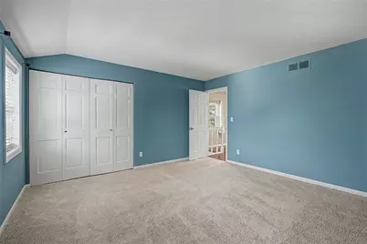 59 Wythe Parish Street, Dayton, OH 45459 - Photo 25