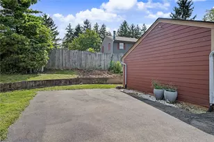 59 Wythe Parish St, Dayton, OH 45459 - Photo 5