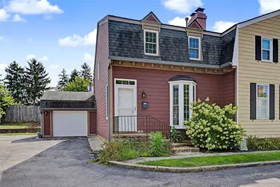 59 Wythe Parish Street, Dayton, OH 45459 - Photo 1