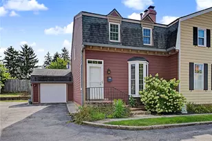 59 Wythe Parish St, Dayton, OH 45459 - Photo 1