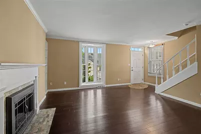59 Wythe Parish Street, Dayton, OH 45459 - Photo 13