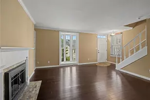 59 Wythe Parish St, Dayton, OH 45459 - Photo 13