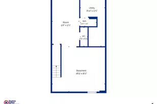 59 Wythe Parish St, Dayton, OH 45459 - Photo 41