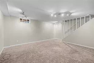 59 Wythe Parish St, Dayton, OH 45459 - Photo 33