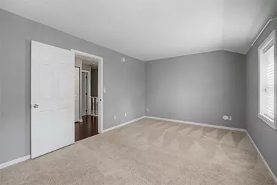 59 Wythe Parish Street, Dayton, OH 45459 - Photo 27