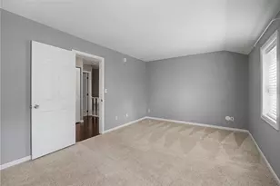 59 Wythe Parish St, Dayton, OH 45459 - Photo 27