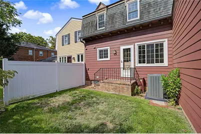 59 Wythe Parish Street, Dayton, OH 45459 - Photo 9