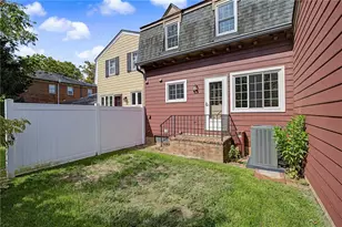 59 Wythe Parish St, Dayton, OH 45459 - Photo 9