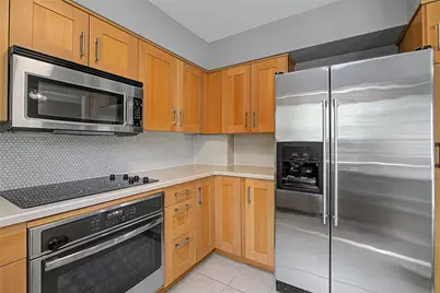 59 Wythe Parish Street, Dayton, OH 45459 - Photo 21