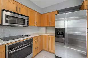 59 Wythe Parish St, Dayton, OH 45459 - Photo 21