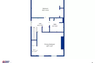 59 Wythe Parish St, Dayton, OH 45459 - Photo 43