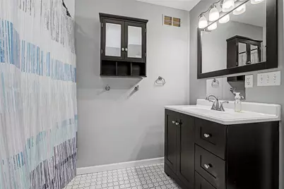 59 Wythe Parish Street, Dayton, OH 45459 - Photo 29