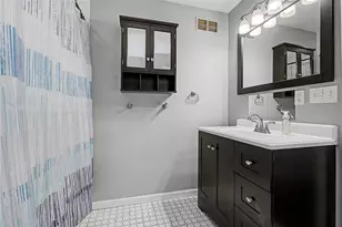 59 Wythe Parish St, Dayton, OH 45459 - Photo 29