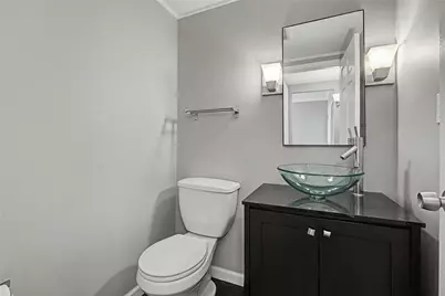 59 Wythe Parish Street, Dayton, OH 45459 - Photo 23