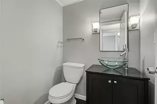 59 Wythe Parish St, Dayton, OH 45459 - Photo 23