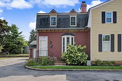 59 Wythe Parish Street, Dayton, OH 45459 - Photo 7