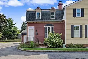 59 Wythe Parish St, Dayton, OH 45459 - Photo 7