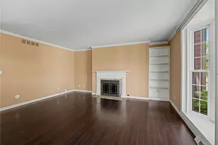 59 Wythe Parish St, Dayton, OH 45459 - Photo 11