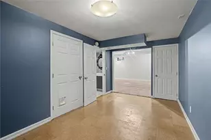 59 Wythe Parish St, Dayton, OH 45459 - Photo 35