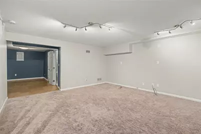 59 Wythe Parish Street, Dayton, OH 45459 - Photo 31