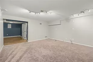 59 Wythe Parish St, Dayton, OH 45459 - Photo 31