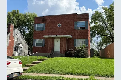 24 Fernwood Avenue, Dayton, OH 45405 - Photo 3