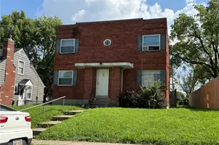 24 Fernwood Ave, Dayton, OH 45405 - Photo 3