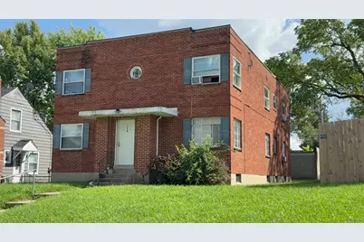 24 Fernwood Avenue, Dayton, OH 45405 - Photo 1