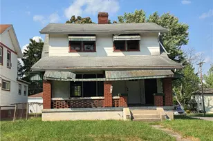 97 99 Fernwood Ave, Dayton, OH 45405 - Photo 1