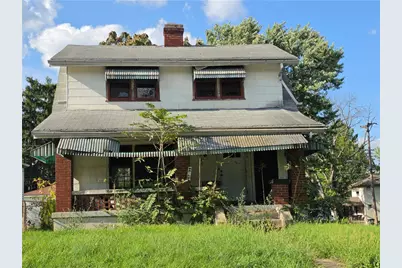 97 99 Fernwood Avenue, Dayton, OH 45405 - Photo 1