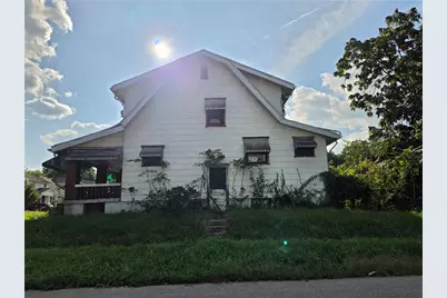 97 99 Fernwood Avenue, Dayton, OH 45405 - Photo 3