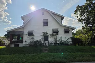 97 99 Fernwood Ave, Dayton, OH 45405 - Photo 3