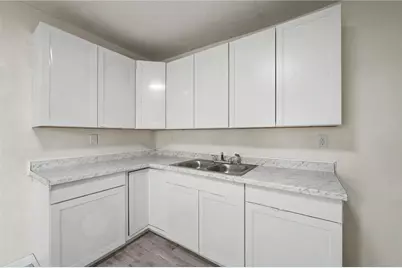 3213 E 5th Street, Dayton, OH 45403 - Photo 25